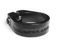 dartmoor-spin-bolt-mtb-zacisk-obejma-podsiodlowa-sztycy-sattelklemme-dedlova-spona-black.webp