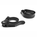 dartmoor-spin-bolt-qr-mtb-zacisk-obejma-podsiodlowa-sztycy-sattelklemme-dedlova-spona-black.webp