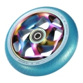 blunt-tri-bearing-120-30-kółko-wheel-rolle-hulajnogi-wyczynowej-stunt-scooter-teal-oil-slick (2).webp