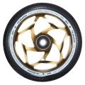 blunt-tri-bearing-120-30-kółko-wheel-rolle-hulajnogi-wyczynowej-stunt-scooter-gold-black (1).webp
