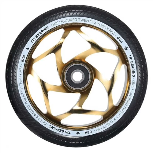 blunt-tri-bearing-120-30-kółko-wheel-rolle-hulajnogi-wyczynowej-stunt-scooter-gold-black (1).webp