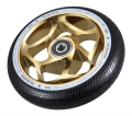 blunt-tri-bearing-120-30-kółko-wheel-rolle-hulajnogi-wyczynowej-stunt-scooter-gold-black (2).webp