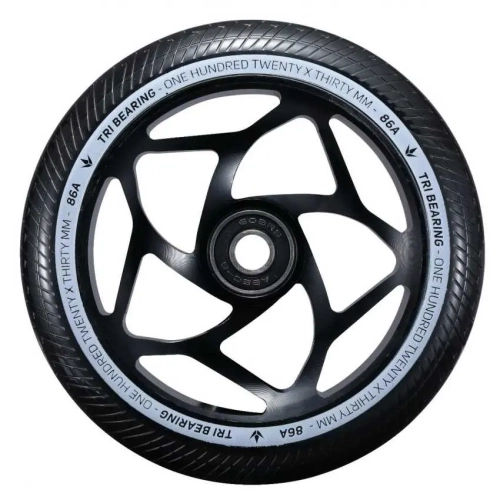 blunt-tri-bearing-120-30-kółko-wheel-rolle-hulajnogi-wyczynowej-stunt-scooter-black (1).webp