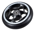 blunt-tri-bearing-120-30-kółko-wheel-rolle-hulajnogi-wyczynowej-stunt-scooter-black (2).webp