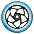 blunt-tri-bearing-120-30-kółko-wheel-rolle-hulajnogi-wyczynowej-stunt-scooter-black-teal (1).webp