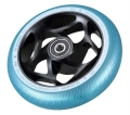 blunt-tri-bearing-120-30-kółko-wheel-rolle-hulajnogi-wyczynowej-stunt-scooter-black-teal (2).webp