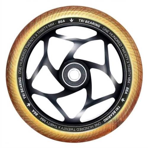 blunt-tri-bearing-120-30-kółko-wheel-rolle-hulajnogi-wyczynowej-stunt-scooter-black-gold (1).webp