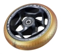 blunt-tri-bearing-120-30-kółko-wheel-rolle-hulajnogi-wyczynowej-stunt-scooter-black-gold (2).webp