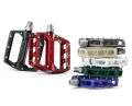 dartmoor-stream-pro-mtb-bmx-dirt-pedaly-pedale-pedals-white (2).webp