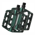 dartmoor-stream-mtb-bmx-dirt-pedaly-pedale-pedals-scout-green.webp