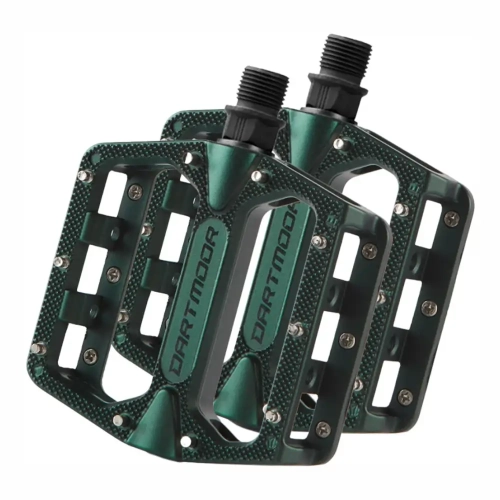 dartmoor-stream-mtb-bmx-dirt-pedaly-pedale-pedals-scout-green.webp