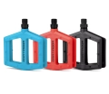 dartmoor-candy-pro-bmx-mtb-dirt-pedaly-pedale-pedals-w.webp