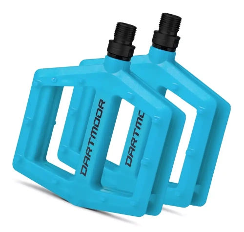 dartmoor-candy-pro-bmx-mtb-dirt-pedaly-pedale-pedals-blue.webp