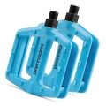 dartmoor-candy-bmx-mtb-dirt-pedaly-pedale-pedals-blue (1).webp