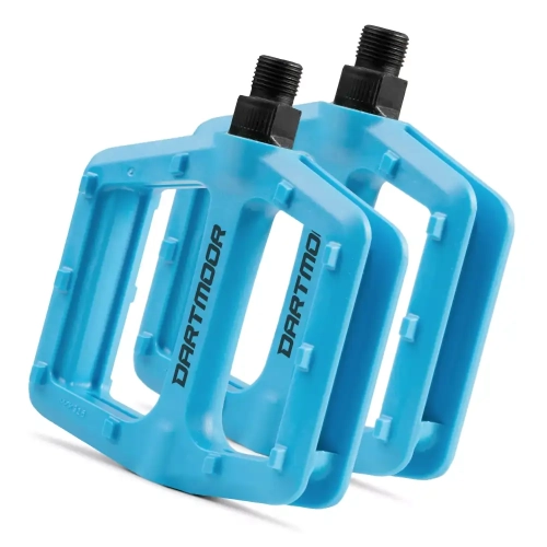 dartmoor-candy-bmx-mtb-dirt-pedaly-pedale-pedals-blue (1).webp