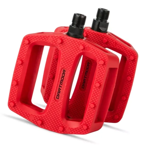 dartmoor-cookie-bmx-pedaly-pedale-pedals-red.webp