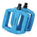 dartmoor-cookie-bmx-pedaly-pedale-pedals-blue.webp