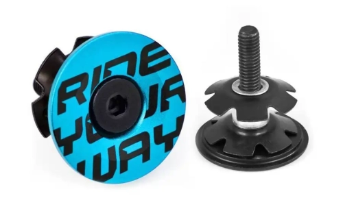 dartmoor-top-cap-kapsel-sterow-gabelschraube-vicko-jezek-hlavoveho-slozeni-blue (1).webp