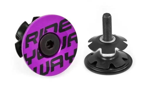 dartmoor-top-cap-kapsel-sterow-gabelschraube-vicko-jezek-hlavoveho-slozeni-purple (1).webp