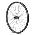 dartmoor-shield-26-mtb-dirt-przednie-kolo-vorderrad-front-wheel-predni-black-petrol (1).webp