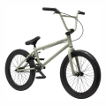 verde-eon-xl-bmx-20-21TT-rower-rad-fahrrad-kolo-matte-army -green (2).webp