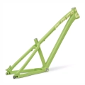 dartmoor-two6player-pro-mtb-dirt-rama-rahmen-ram-frame-green-olive (2).webp