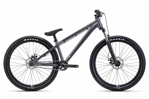 ctm-dirtking-26-mtb-dirt-rower-fahrrad-kolo-rad-bike-matt-black (1).webp