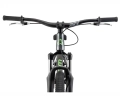 ctm-dirtking-26-mtb-dirt-rower-fahrrad-kolo-rad-bike-matt-black (2).webp