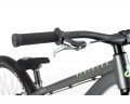 ctm-dirtking-26-mtb-dirt-rower-fahrrad-kolo-rad-bike-matt-black (3).webp