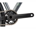ctm-dirtking-26-mtb-dirt-rower-fahrrad-kolo-rad-bike-matt-black (4).webp