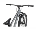 ctm-dirtking-26-mtb-dirt-rower-fahrrad-kolo-rad-bike-matt-black (5).webp