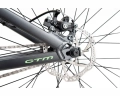 ctm-dirtking-26-mtb-dirt-rower-fahrrad-kolo-rad-bike-matt-black (6).webp