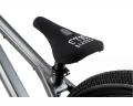 ctm-dirtking-26-mtb-dirt-rower-fahrrad-kolo-rad-bike-matt-black (7).webp