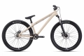 ctm-dirtking-26-mtb-dirt-rower-fahrrad-kolo-rad-bike-matt-brown-grey.webp