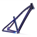dartmoor-two6player-pro-mtb-dirt-rama-rahmen-ram-frame-cosmic (2).webp