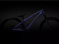 dartmoor-two6player-pro-mtb-dirt-rama-rahmen-ram-frame-cosmic (3).webp