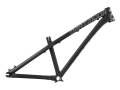 dartmoor-two6player-mtb-dirt-rama-rahmen-ram-frame-black-graphite (1).webp