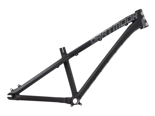 dartmoor-two6player-mtb-dirt-rama-rahmen-ram-frame-black-graphite (1).webp