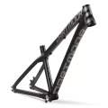dartmoor-two6player-mtb-dirt-rama-rahmen-ram-frame-black-graphite (2).webp