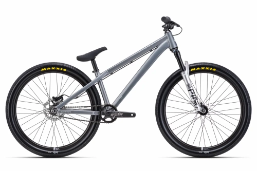 ctm-dirtking-pro-26-mtb-dirt-rower-fahrrad-kolo-rad-bike-grey (1).webp