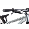ctm-dirtking-pro-26-mtb-dirt-rower-fahrrad-kolo-rad-bike-grey (3).webp