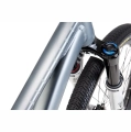 ctm-dirtking-pro-26-mtb-dirt-rower-fahrrad-kolo-rad-bike-grey (4).webp