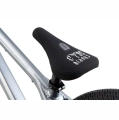 ctm-dirtking-pro-26-mtb-dirt-rower-fahrrad-kolo-rad-bike-grey (5).webp