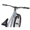 ctm-dirtking-pro-26-mtb-dirt-rower-fahrrad-kolo-rad-bike-grey (6).webp