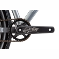 ctm-dirtking-pro-26-mtb-dirt-rower-fahrrad-kolo-rad-bike-grey (7).webp