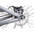ctm-dirtking-pro-26-mtb-dirt-rower-fahrrad-kolo-rad-bike-grey (8).webp