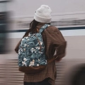 dakine-wednesday-21l-plecak-rucksack-batoh-backpack-okika (3).webp
