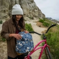 dakine-wednesday-21l-plecak-rucksack-batoh-backpack-okika (4).webp