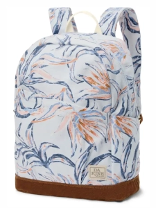 Dakine Wednesday plecak 21L | Kelp Floral