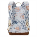 dakine-wednesday-21l-plecak-rucksack-batoh-backpack-kelp-floral (2).webp